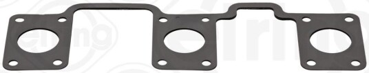 Tetning eksosmanifold ELRING 510.630