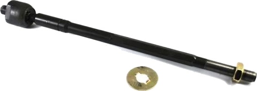 YAMATO I32015YMT Aksialledd, parallellstag