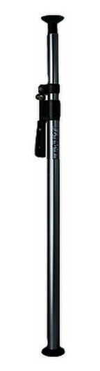 MANFROTTO Autopole2 MANFROTTO Autopole2