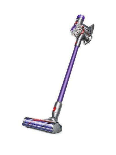 Dyson V8 Origin Dyson V8 Origin