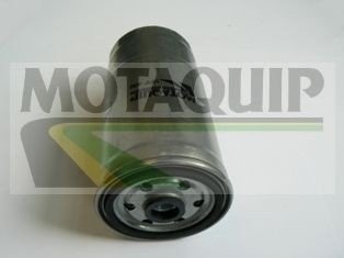 Drivstoffilter MOTAQUIP VFF486