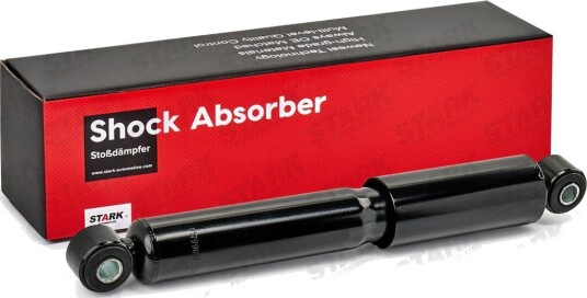 STARK SKSA 0132901 Støtdemper STARK SKSA 0132901 Støtdemper
