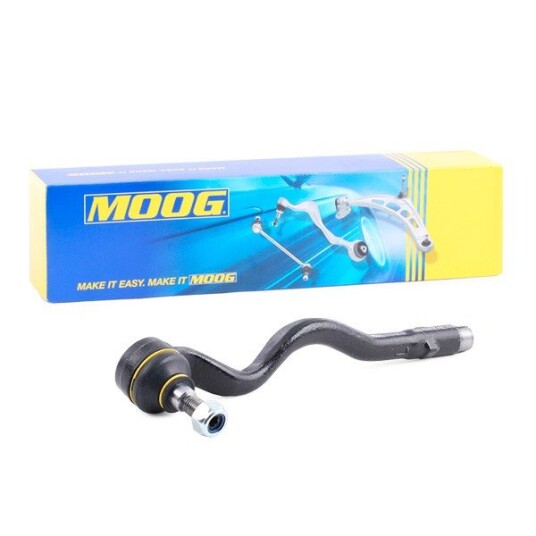Endeledd MOOG BM ES 0491