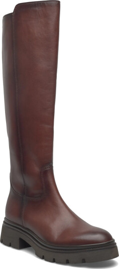 Gabor Boot - Brown - 39 Gabor Boot - Brown - 39