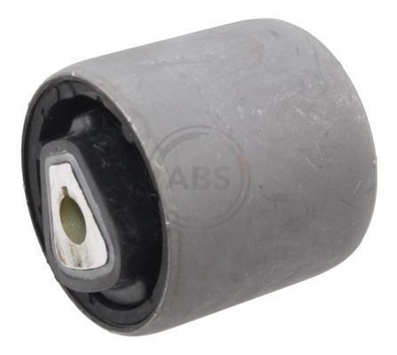Foring, bærebru/bærearm A.B.S. 270748 Foring, bærebru/bærearm A.B.S. 270748