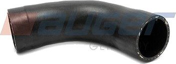 Radiatorslange AUGER 85548