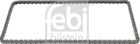 Registerkjede FEBI BILSTEIN 199467