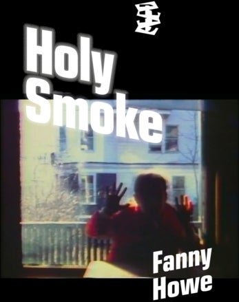 Holy Smoke