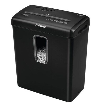 Fellowes Powershred P-30C Fellowes Powershred P-30C