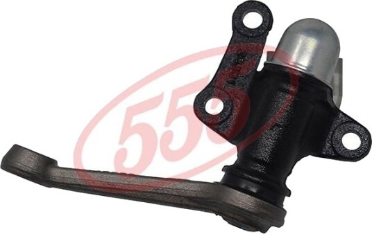 Overføringsarm 555 SI-2835
