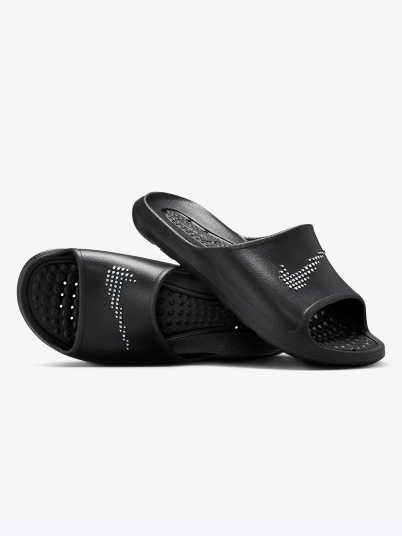 Nike Victori One Shower Slides Sort 41