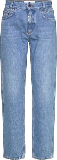 Ball Bapaolo Jeans Blue 28 x 32 Ball Bapaolo Jeans Blue 28 x 32