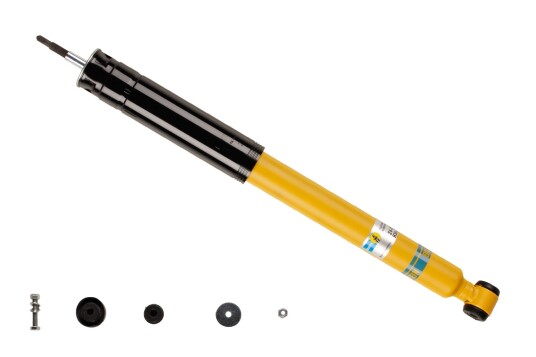 Støtdemper BILSTEIN 24-021562
