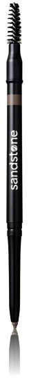 Sandstone Browliner 40 Cool Blonde Sandstone Browliner 40 Cool Blonde