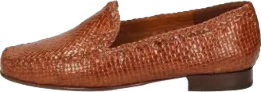 Sioux Dame Sko Brun 40 1/2 EU, Sioux Dame Sko Brun 40 1/2 EU,