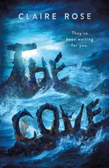 The Cove The Cove