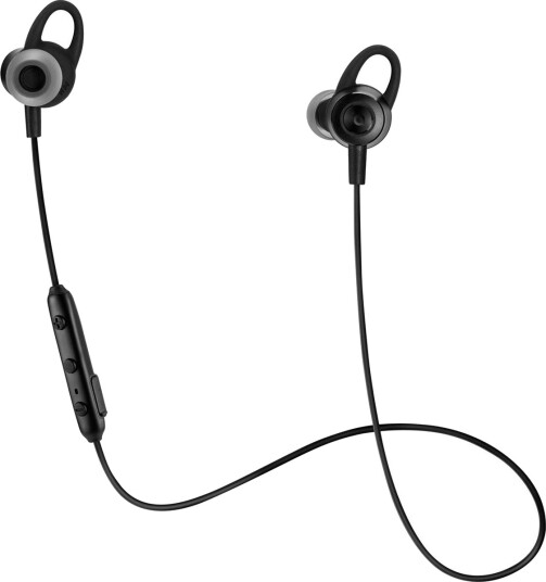 Acme BH109 Bluetooth In-ear Sportørepropper Svart