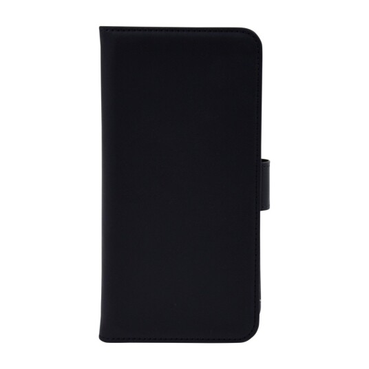 FERRELLI SAMSUNG GALAXY A54 DUO FLIP DEKSEL, SVART