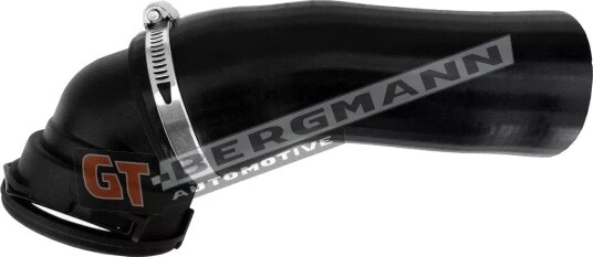 GT-BERGMANN GT52-705 Ladeluftslange