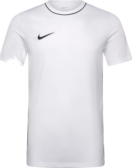 Nike M Nk Df Park26 Ss Top White XXL Nike M Nk Df Park26 Ss Top White XXL