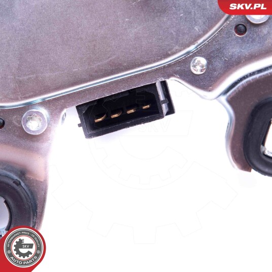 ESEN SKV 19SKV173 Vindusviskermotor
