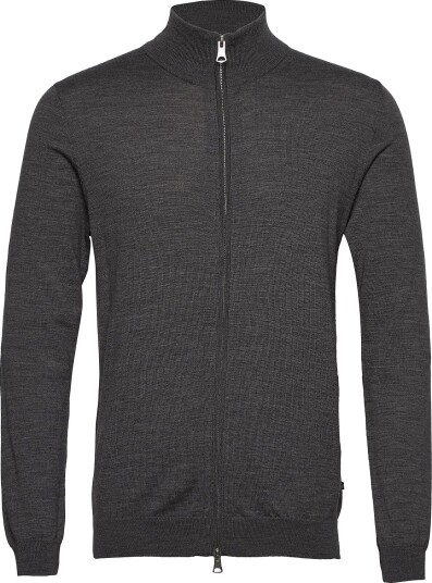 Matinique | Mamason | XXL