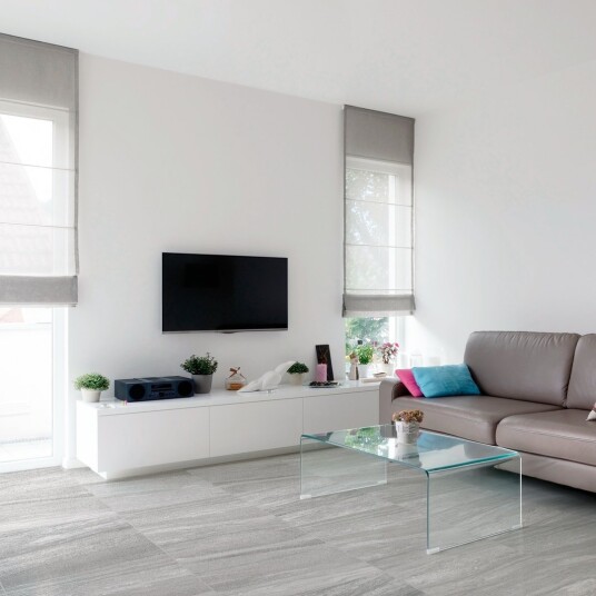 A.e.t. Dorato Nuvolato Grigio 30x60 8.5mm A.e.t. Dorato Nuvolato Grigio 30x60 8.5mm
