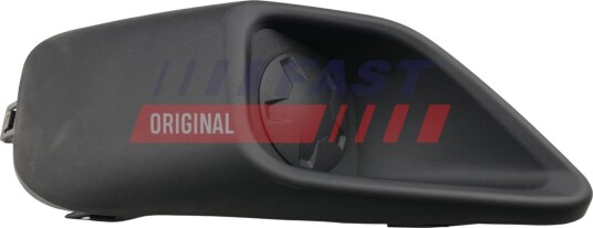 FAST FT91506G Ventilasjonsgitter