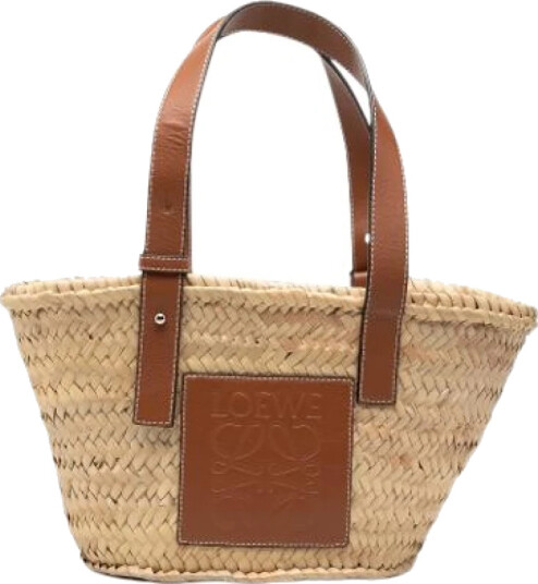 Loewe Dame Beige Loewe Dame Beige