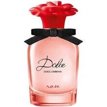 Dolce & Gabbana Rose Eau de toilette 30 ml Dolce & Gabbana Rose Eau de toilette 30 ml