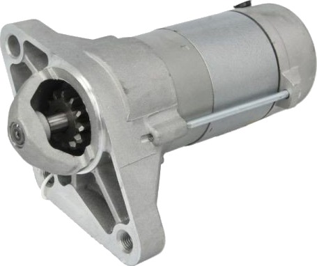 STARDAX STX210277R Starter STARDAX STX210277R Starter