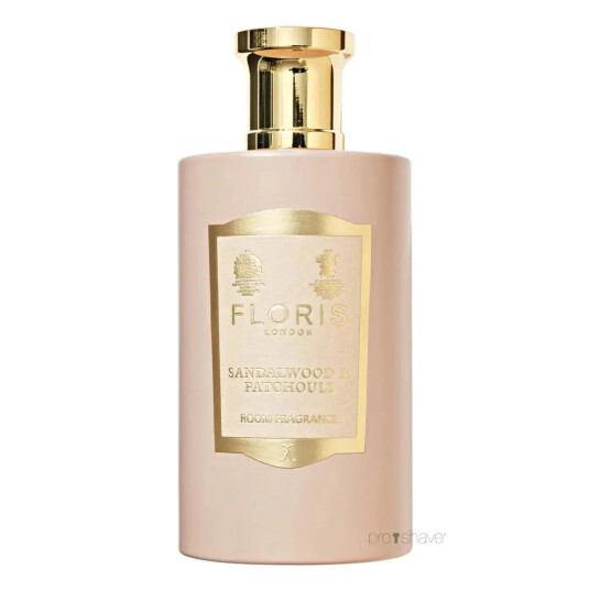 Floris London Room Fragrance Floris London Room Fragrance