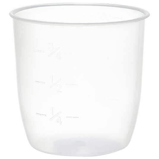 NOD Riskoker 1,8 liter NOD Riskoker 1,8 liter