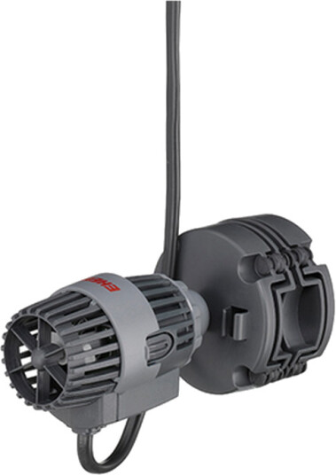 Streamon+ 3500 Svart 6500 L/T Streamon+ 3500 Svart 6500 L/T