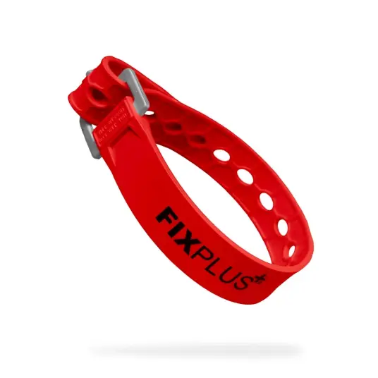 Reim FixPlus 35 cm