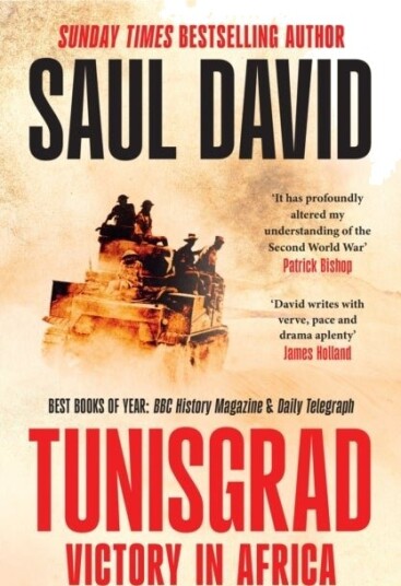 Tunisgrad Tunisgrad