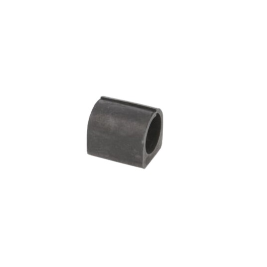 Stabilisator foring S-TR STR-1203236