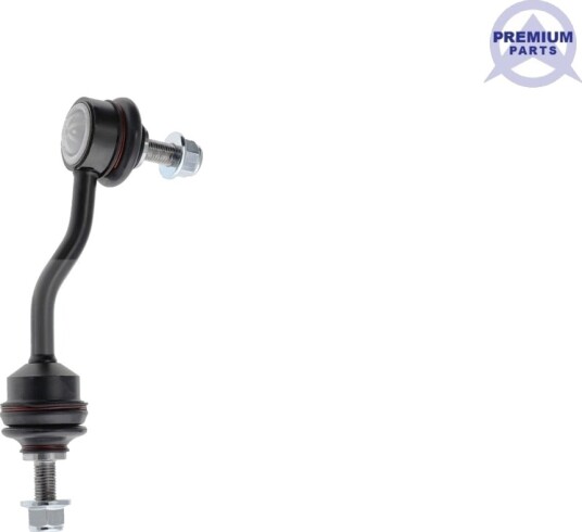 stang, stabilisator SIDEM 15069 stang, stabilisator SIDEM 15069