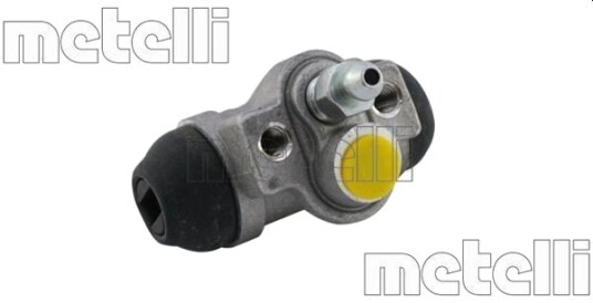 METELLI 04-0776 Hjulsylinder, brems METELLI 04-0776 Hjulsylinder, brems