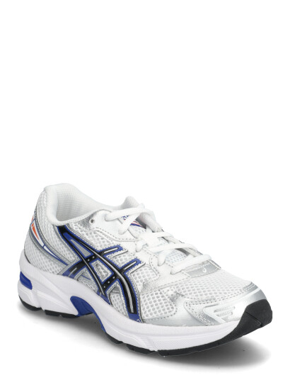 Asics Gel 1130 Gs White 37