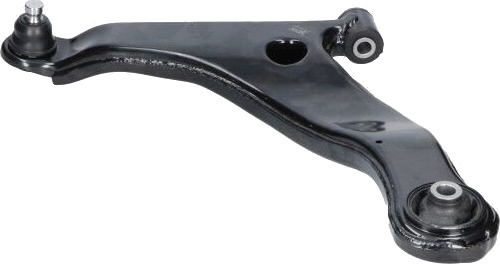 Bærearm KAVO PARTS SCA 5687