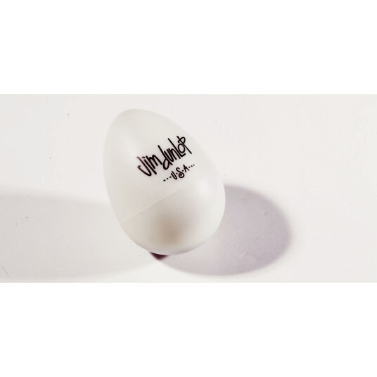 Dunlop 9110 Maracasegg Selvlysende 36-Pack