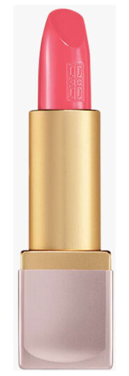Elizabeth Arden Lip Color Cream 4 g Farge: Living Coral Elizabeth Arden Lip Color Cream 4 g Farge: Living Coral