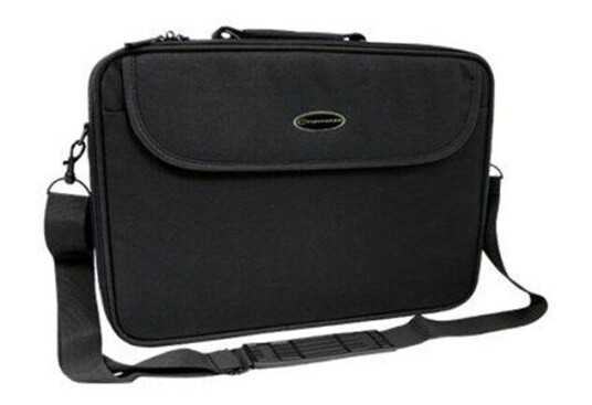 Esperanza ET103 CLASSIC+