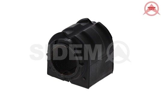 Lagring, stabilisator SIDEM 804905 Lagring, stabilisator SIDEM 804905