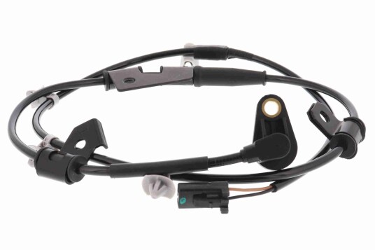 ABS sensor VEMO V52-72-0179 ABS sensor VEMO V52-72-0179