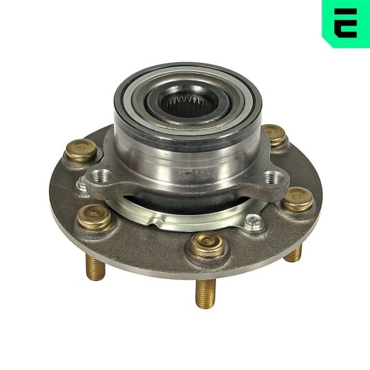 Hjullager OPTIMAL 951715L