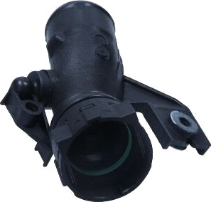 Ladeluftslange MAXGEAR 68-0458