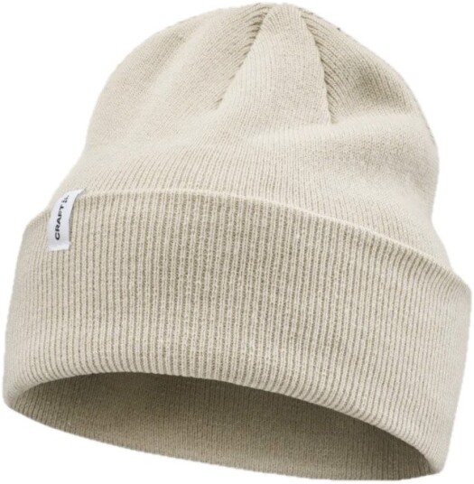 Craft Urban Beanie Plaster ONESIZE
