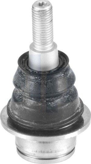 Bærekule DELPHI TC8635